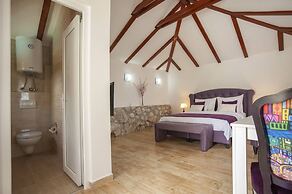 Guest House Harmonia