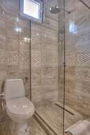 Guest House Harmonia