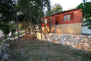 Guest House Harmonia