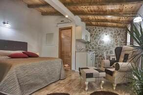 Guest House Harmonia