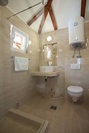 Guest House Harmonia