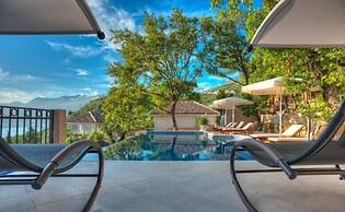 Guest House Harmonia