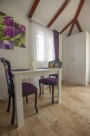 Guest House Harmonia