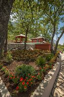 Guest House Harmonia