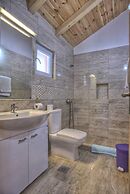 Guest House Harmonia