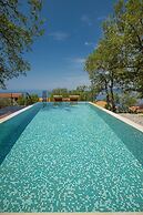 Guest House Harmonia