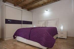 Guest House Harmonia