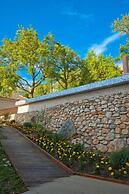 Guest House Harmonia