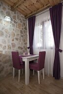 Guest House Harmonia