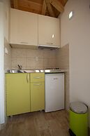 Guest House Harmonia