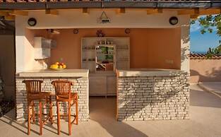 Guest House Harmonia