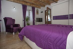 Guest House Harmonia