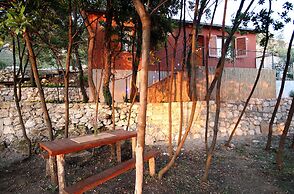 Guest House Harmonia