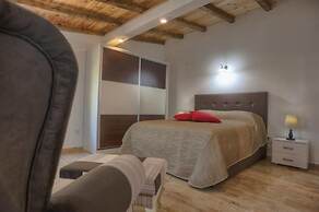 Guest House Harmonia