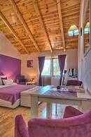 Guest House Harmonia