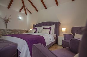 Guest House Harmonia