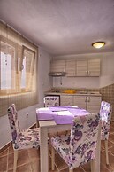 Guest House Harmonia