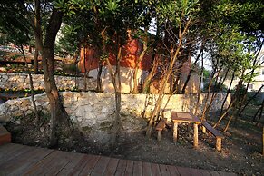 Guest House Harmonia