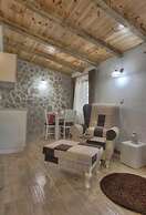 Guest House Harmonia