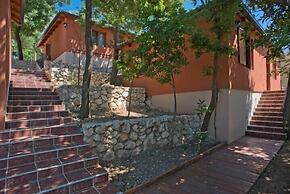 Guest House Harmonia