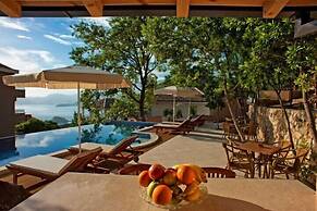 Guest House Harmonia