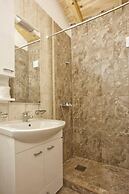 Guest House Harmonia