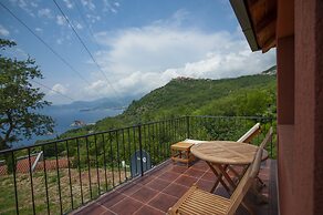 Guest House Harmonia