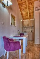 Guest House Harmonia