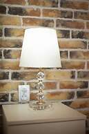 Guest House Harmonia