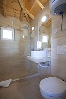 Guest House Harmonia