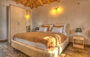 Guest House Harmonia