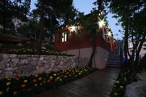 Guest House Harmonia