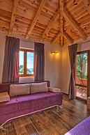 Guest House Harmonia