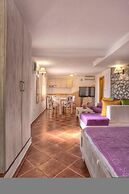 Guest House Harmonia