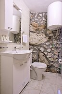 Guest House Harmonia