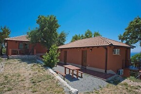 Guest House Harmonia