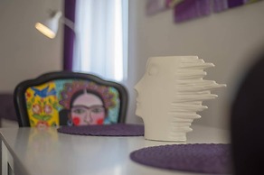 Guest House Harmonia