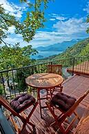 Guest House Harmonia