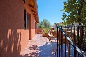 Guest House Harmonia