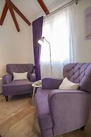 Guest House Harmonia