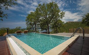 Guest House Harmonia