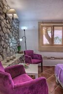 Guest House Harmonia