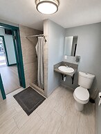 Sin City Hostel Las Vegas