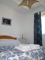 La Floridita Puerto Piramides