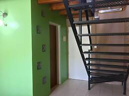 La Floridita Puerto Piramides