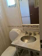 La Floridita Puerto Piramides