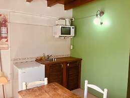 La Floridita Puerto Piramides