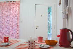 La Floridita Puerto Piramides