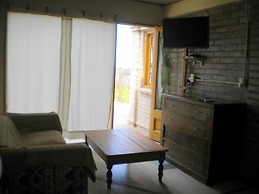 La Floridita Puerto Piramides