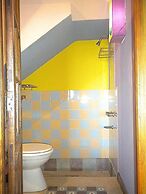 La Floridita Puerto Piramides